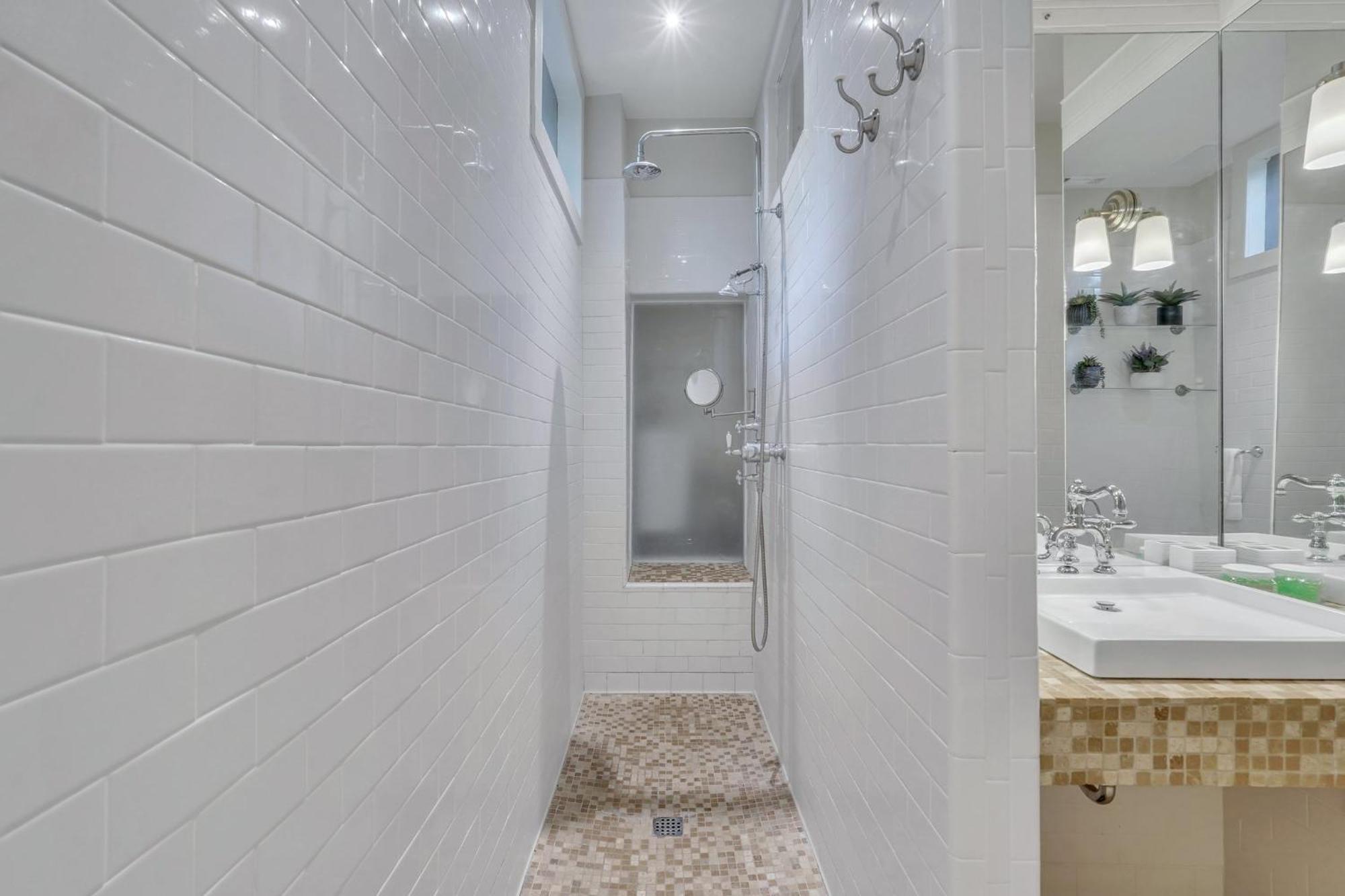 The Lincoln Loft, Near Forsyth Park With Free Parking Savannah Exterior foto